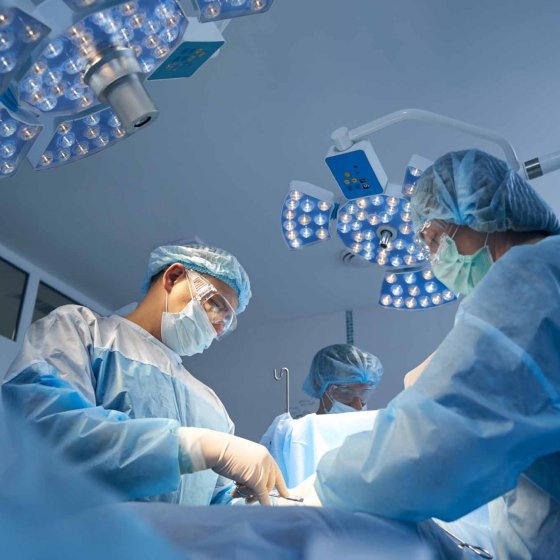 amaryllis clinic plastic surgery abu dhabi 2