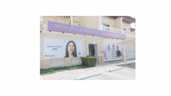 amaryllis clinic plastic surgery abu dhabi dr. chris reuter german plastic surgeon