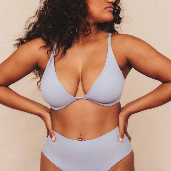 breast lift surgery amaryllis clinic plastic surgery abu dhabi 2