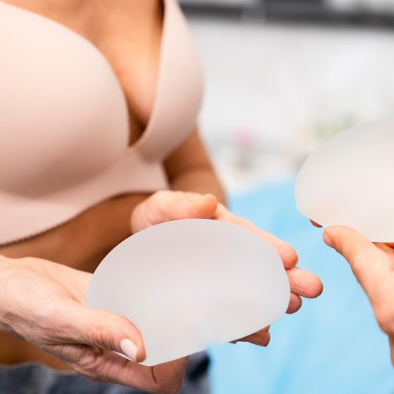 breast augmentation surgery amaryllis clinic plastic surgery abu dhabi