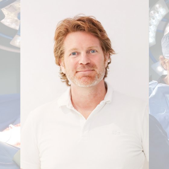 amaryllis clinic plastic surgery dr. chris reuter german plastic surgeon in abu dhabi