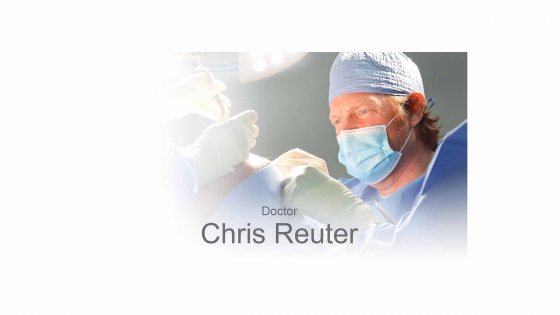 dr. chris reuter german plastic surgeon in abu dhabi 2