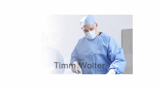 amaryllis clinic plastic surgery dr. timm wolter german plastic surgeon in abu dhabi 1