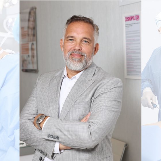 amaryllis clinic plastic surgery dr. timm wolter german plastic surgeon in abu dhabi