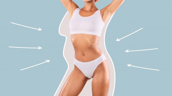 mommy makeover amaryllis clinic plastic surgery abu dhabi