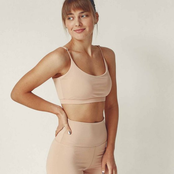 mini liposuction amaryllis clinic plastic surgery abu dhabi 1