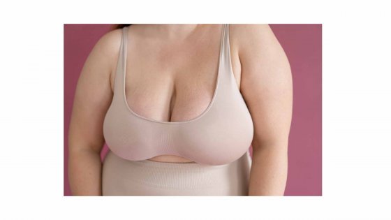 breast reduction amaryllis clinic plastic surgery abu dhabi 3