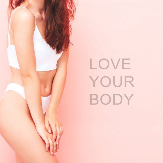 body surgery amaryllis clinic plastic surgery abu dhabi