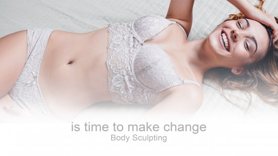body sculpting surgery dr. chris reuter german plastic surgeon in abu dhabi