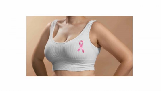 breast reconstruction amaryllis clinic plastic surgery abu dhabi 1