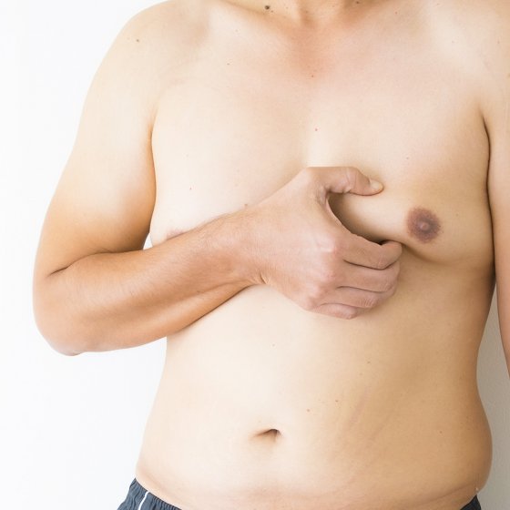 gynecomastia man breast surgery amaryllis clinic plastic surgery abu dhabi