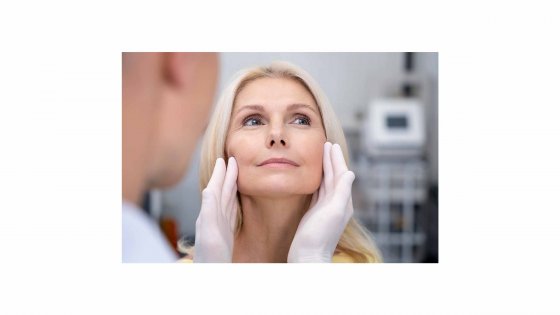 amaryllis clinic plastic surgery abu dhabi dr. chris reuter german plastic surgeon face surgery