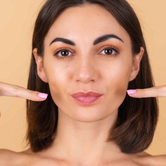 lip augmentation amaryllis clinic plastic surgery abu dhabi 1