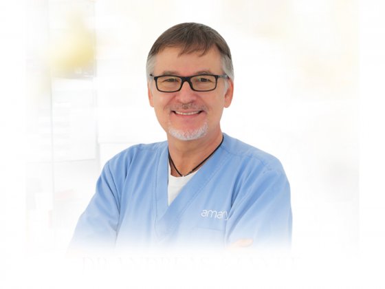 dr.andreas stanke dental clinic in abu dhabi 1