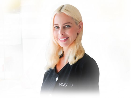 swantje bremer skin care specialist clinic in abu dhabi 1