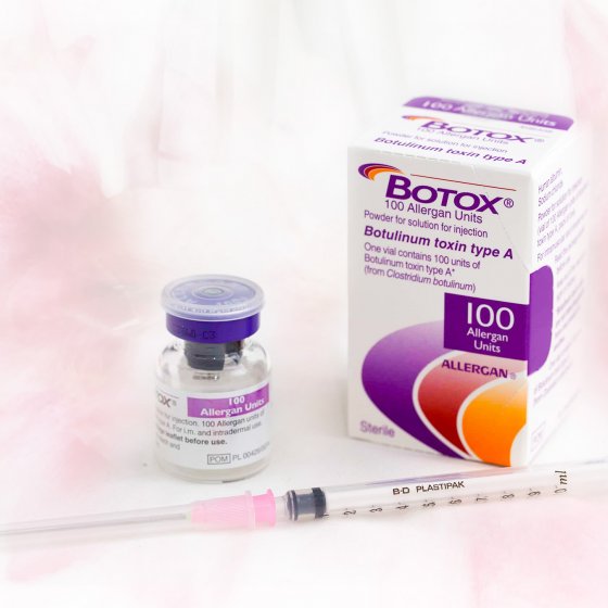 botox amaryllis german clinic best dental clinic in abu dhabi