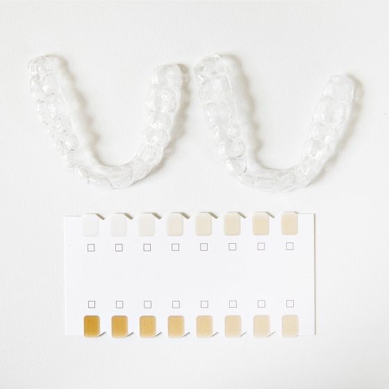 orthodontics braces invisalign amaryllis german clinic best dental clinic in abu dhabi 1