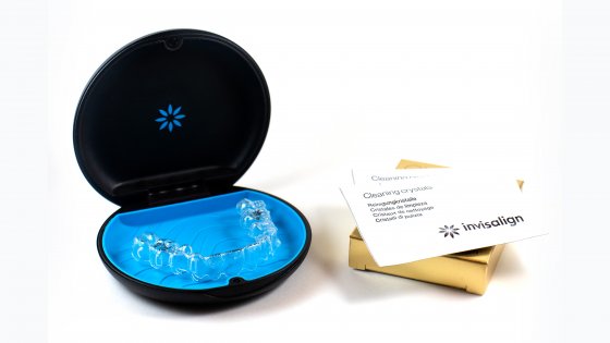 orthodontics braces invisalign amaryllis german clinic best dental clinic in abu dhabi