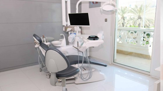 amaryllis german clinic best dental clinic in abu dhabi