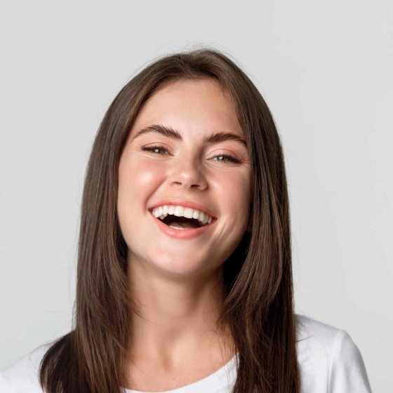 amaryllis german clinic best dental clinic in abu dhabi2