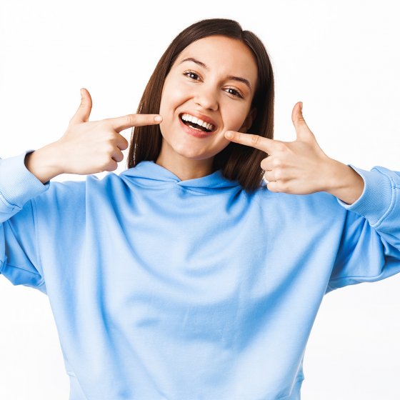 biomimetic composite fillings amaryllis german clinic best dental clinic in abu dhabi