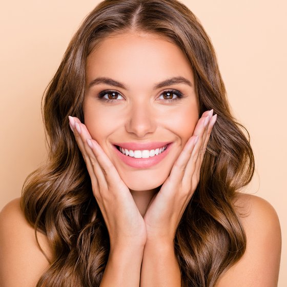 digital smile design best dental clinic in abu dhabi