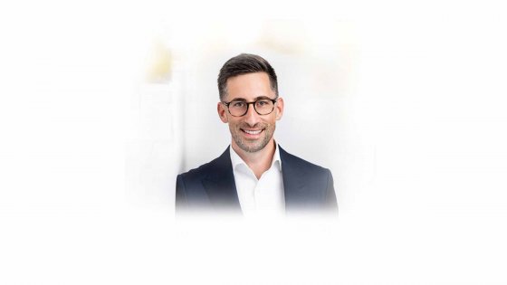 dr. moritz bichler dental clinic in abu dhabi 2