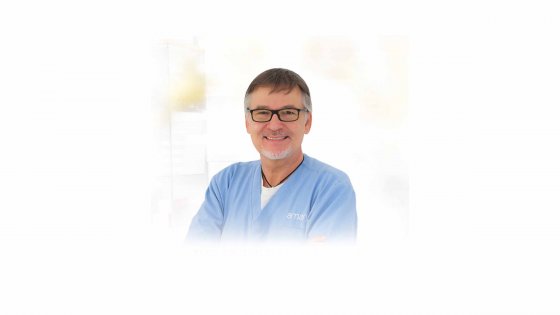 dr.andreas stanke dental clinic in abu dhabi 2