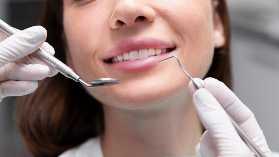 full mouth rehabilitation digital smile design best dental clinic in abu dhabi