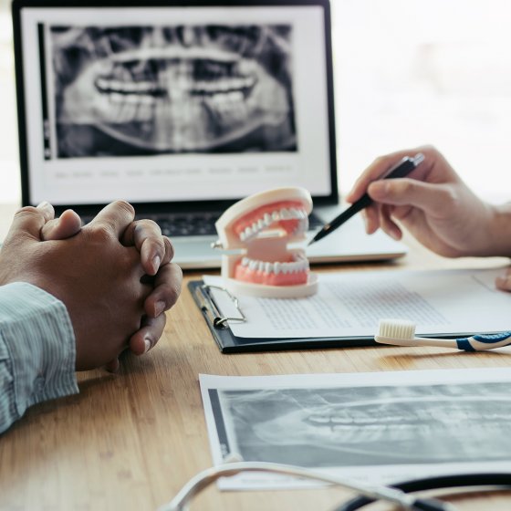 implantology and oral surgery amaryllis german clinic best dental clinic in abu dhabi