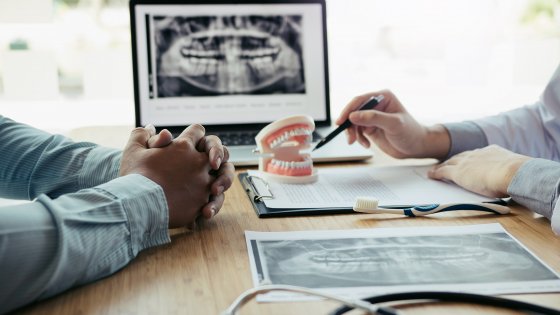 implantology and oral surgery amaryllis german clinic best dental clinic in abu dhabi