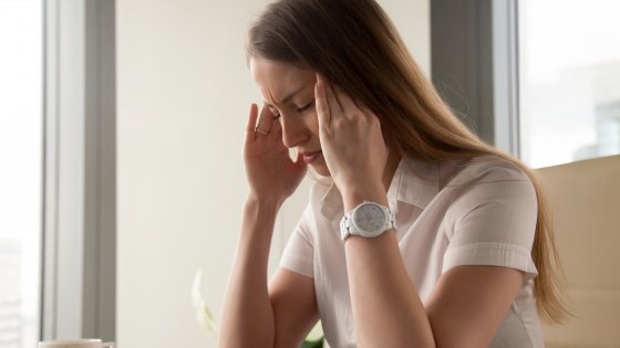 jaw pain and functional treatment amaryllis german clinic best dental clinic in abu dhabi