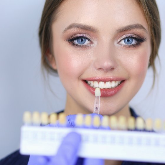 whitening amaryllis german clinic best dental clinic in abu dhabi