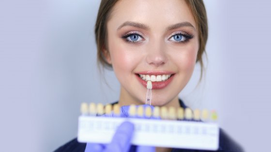 whitening amaryllis german clinic best dental clinic in abu dhabi