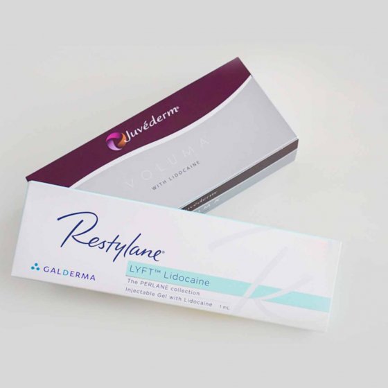 fillers amaryllis clinic plastic surgery abu dhabi 1