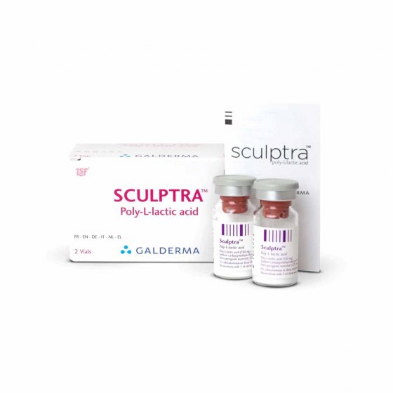 sculptra amaryllis clinic abu dhabi2