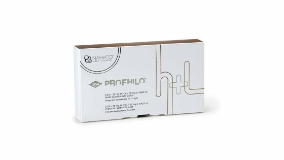 profhilo amaryllis clinic plastic surgery abu dhabi 1