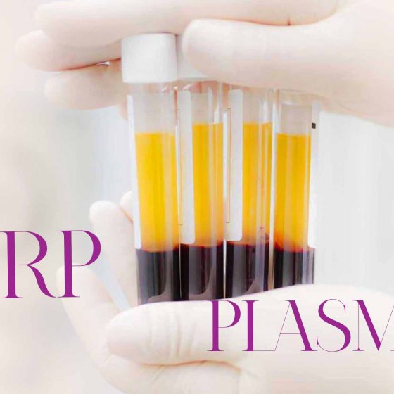 prp plasma amaryllis clinic plastic surgery dr. chris reuter german plastic surgeon in abu dhabi