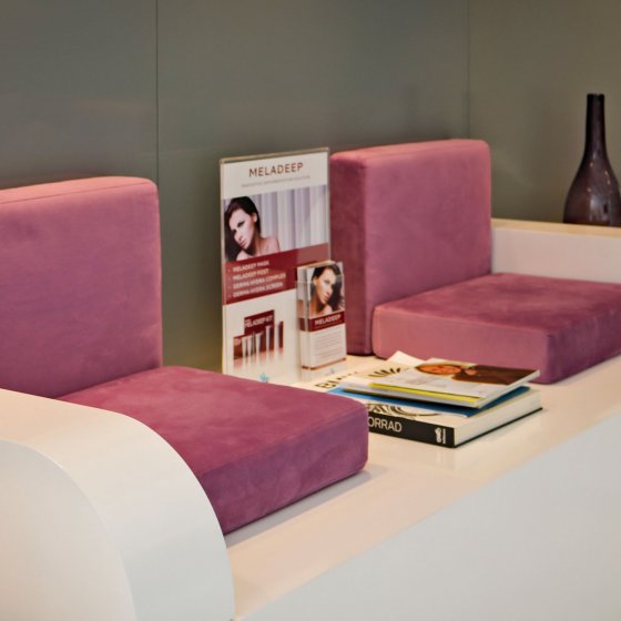 plastic surgery abu dhabi