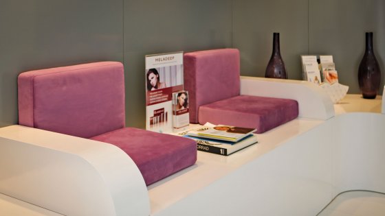 plastic surgery abu dhabi